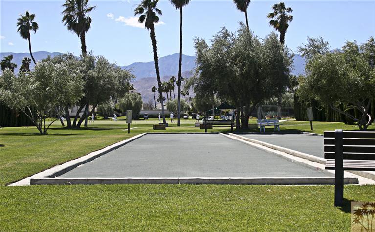 113 Racquet Club Drive South Rancho Mirage, CA 92270 - Photo 16 of 19 Additional Photo