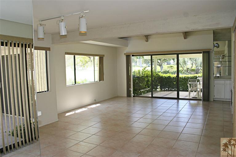 113 Racquet Club Drive South Rancho Mirage, CA 92270 - Photo 3 of 19 Additional Photo