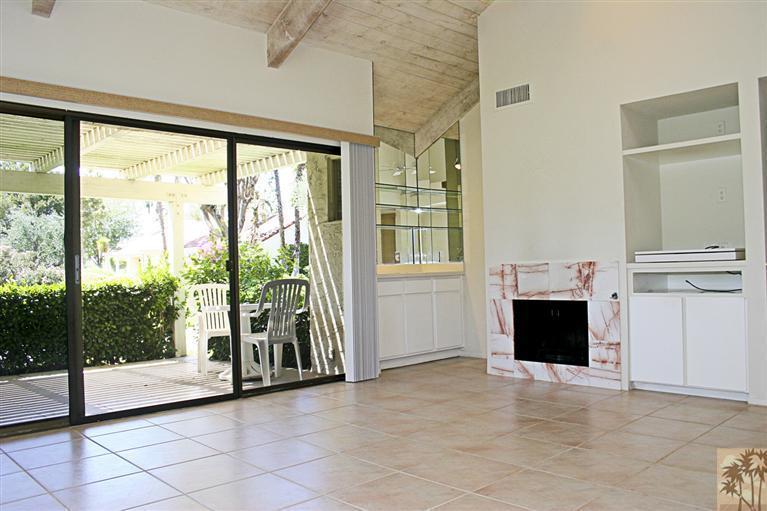 113 Racquet Club Drive South Rancho Mirage, CA 92270 - Photo 5 of 19 Additional Photo
