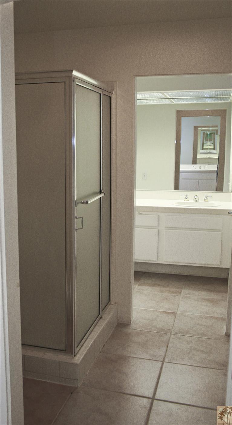 113 Racquet Club Drive South Rancho Mirage, CA 92270 - Photo 9 of 19 Additional Photo