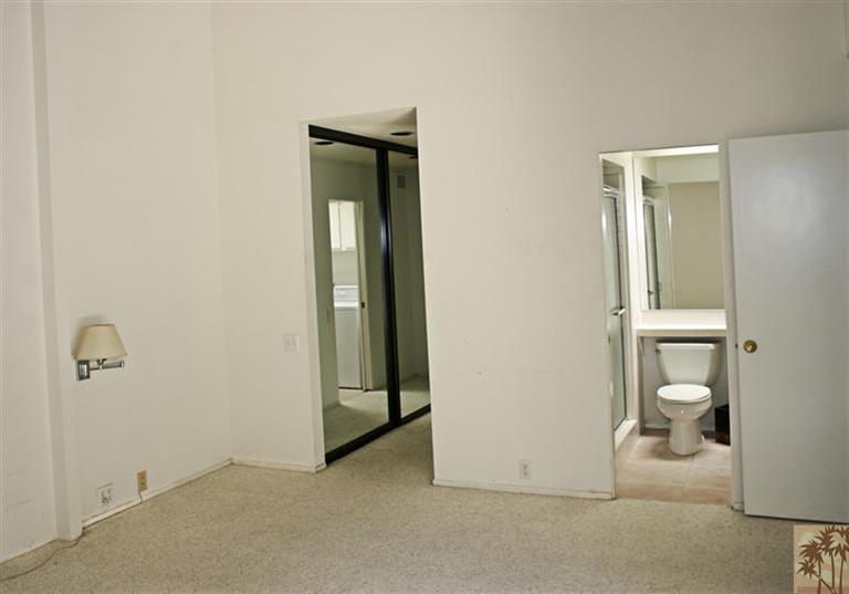 113 Racquet Club Drive South Rancho Mirage, CA 92270 - Photo 10 of 19 Additional Photo