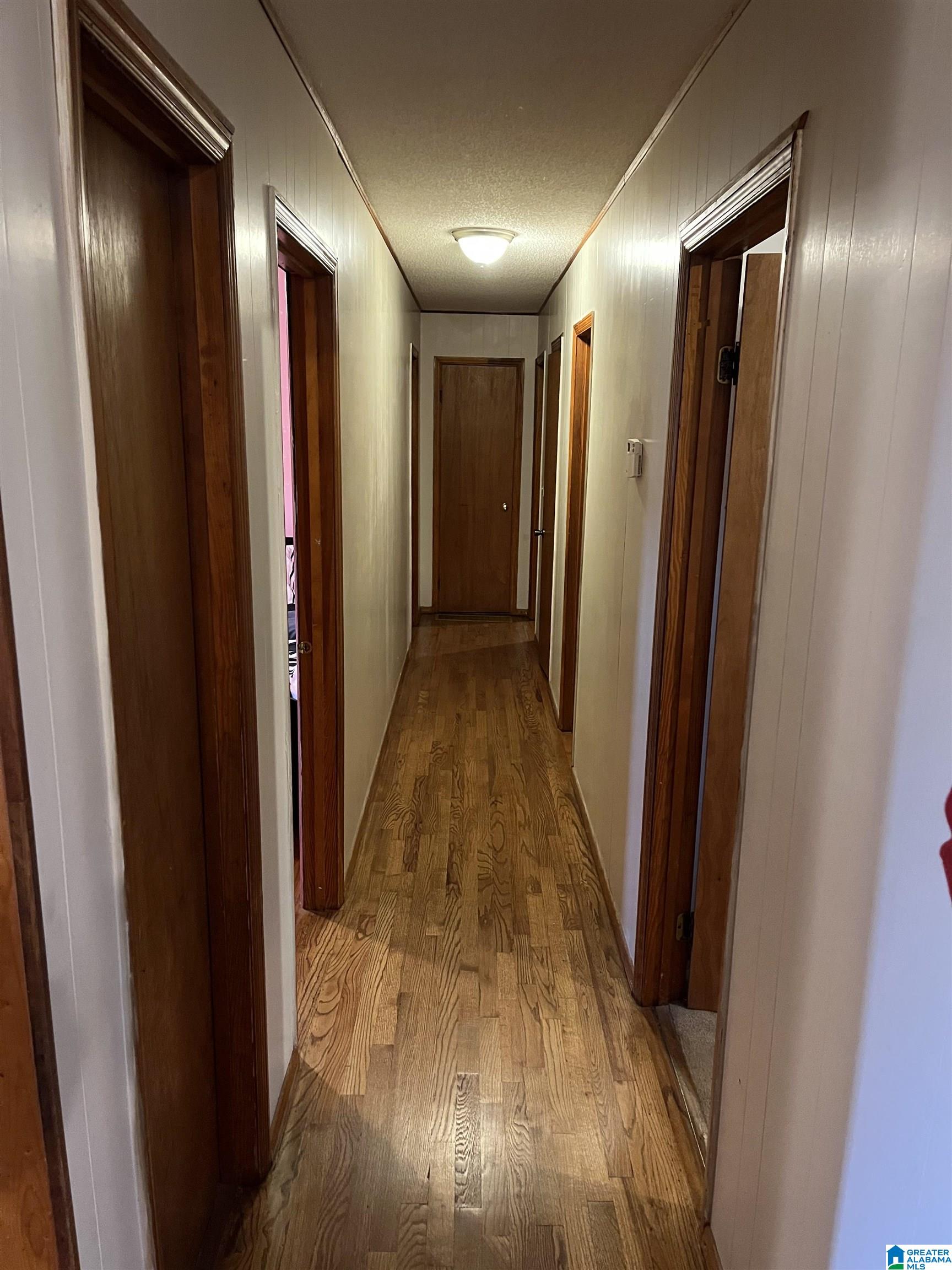 3521 County Road 12 Oneonta, AL 35121 - Photo 8 of 17