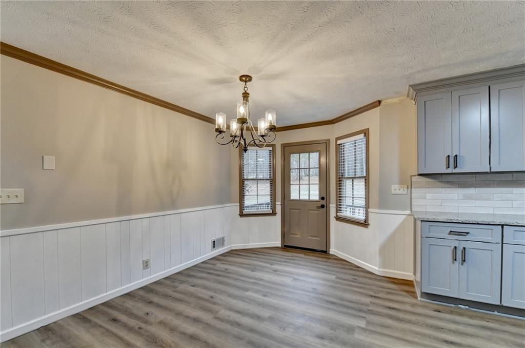 2377 Centerville Rosebud Road Loganville, GA 30052 - Photo 20 of 76