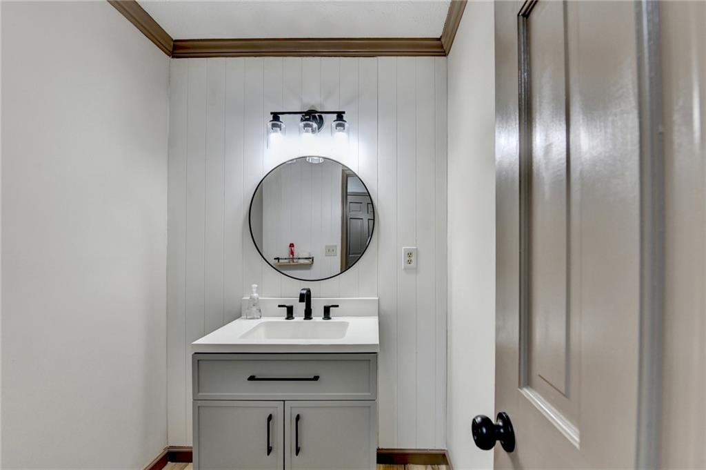 2377 Centerville Rosebud Road Loganville, GA 30052 - Photo 26 of 76