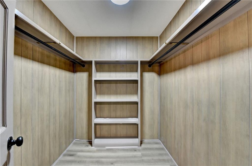 2377 Centerville Rosebud Road Loganville, GA 30052 - Photo 33 of 76