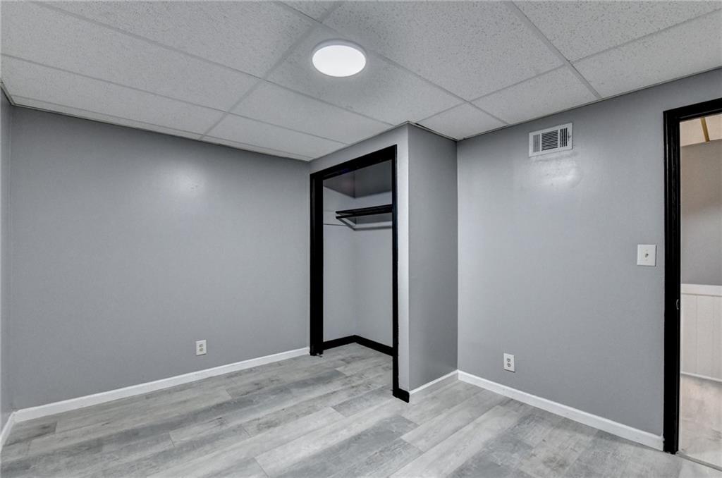 2377 Centerville Rosebud Road Loganville, GA 30052 - Photo 56 of 76