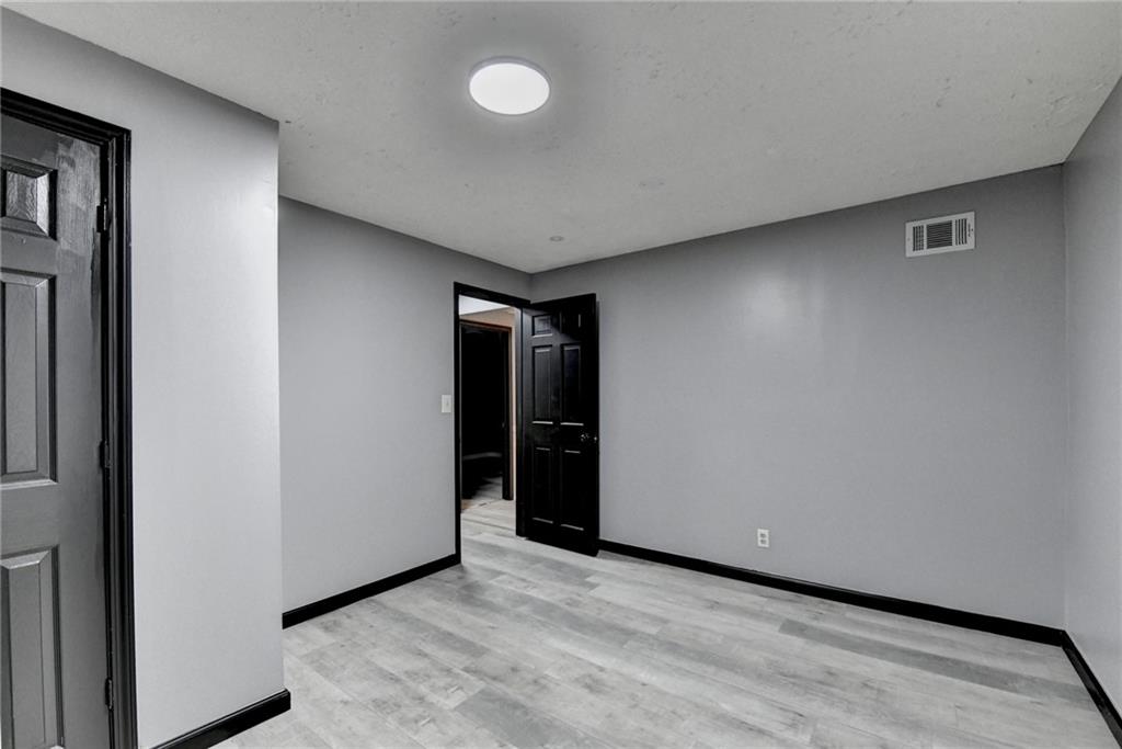 2377 Centerville Rosebud Road Loganville, GA 30052 - Photo 58 of 76