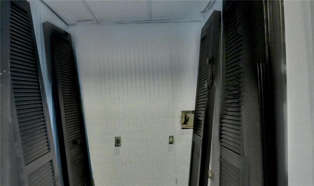 2377 Centerville Rosebud Road Loganville, GA 30052 - Photo 59 of 76