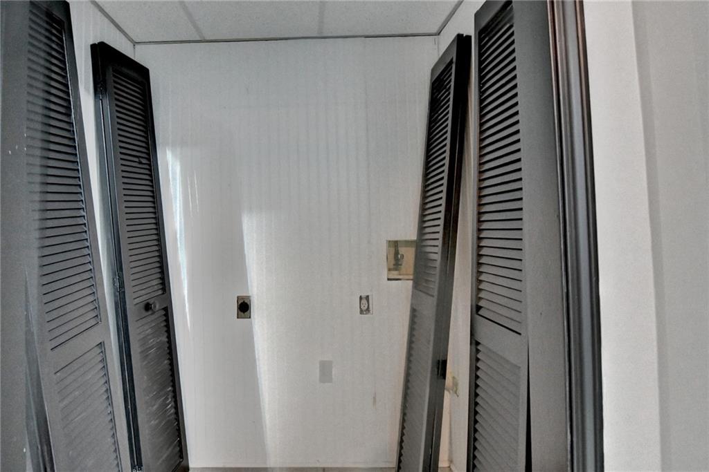 2377 Centerville Rosebud Road Loganville, GA 30052 - Photo 60 of 76