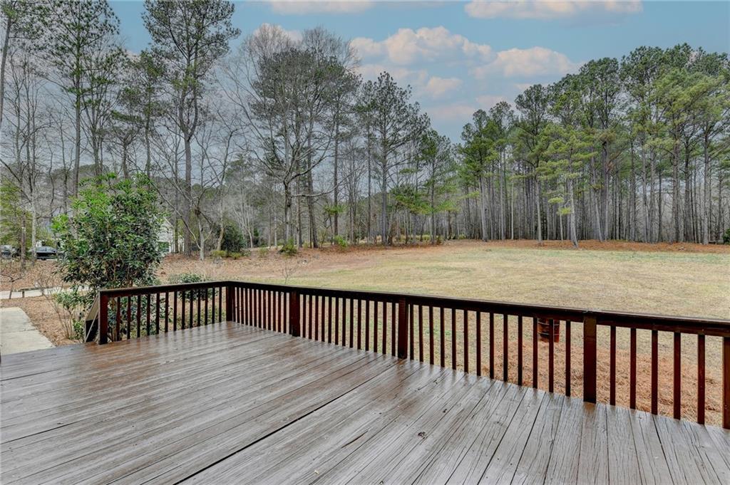 2377 Centerville Rosebud Road Loganville, GA 30052 - Photo 65 of 76