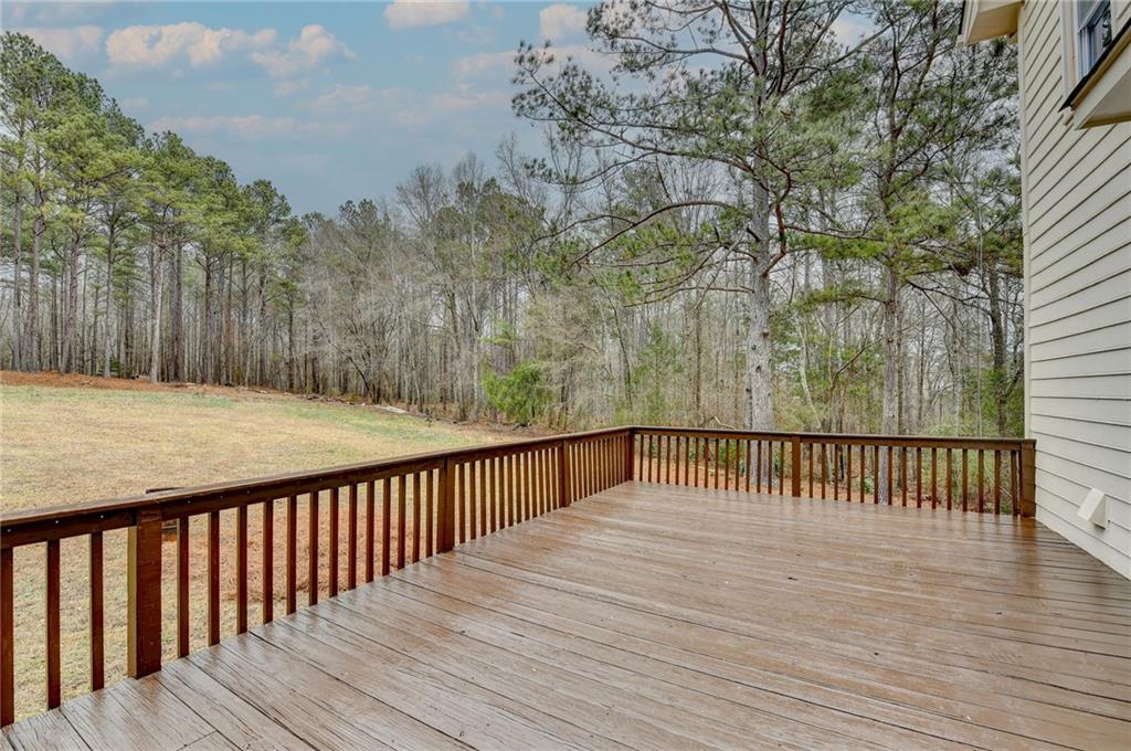 2377 Centerville Rosebud Road Loganville, GA 30052 - Photo 66 of 76