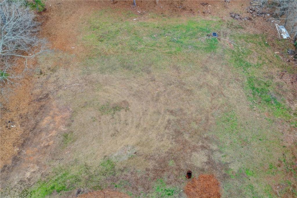 2377 Centerville Rosebud Road Loganville, GA 30052 - Photo 67 of 76