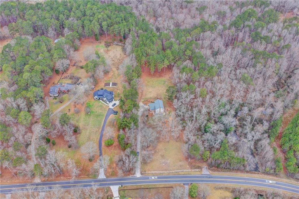 2377 Centerville Rosebud Road Loganville, GA 30052 - Photo 71 of 76 a picture of a window