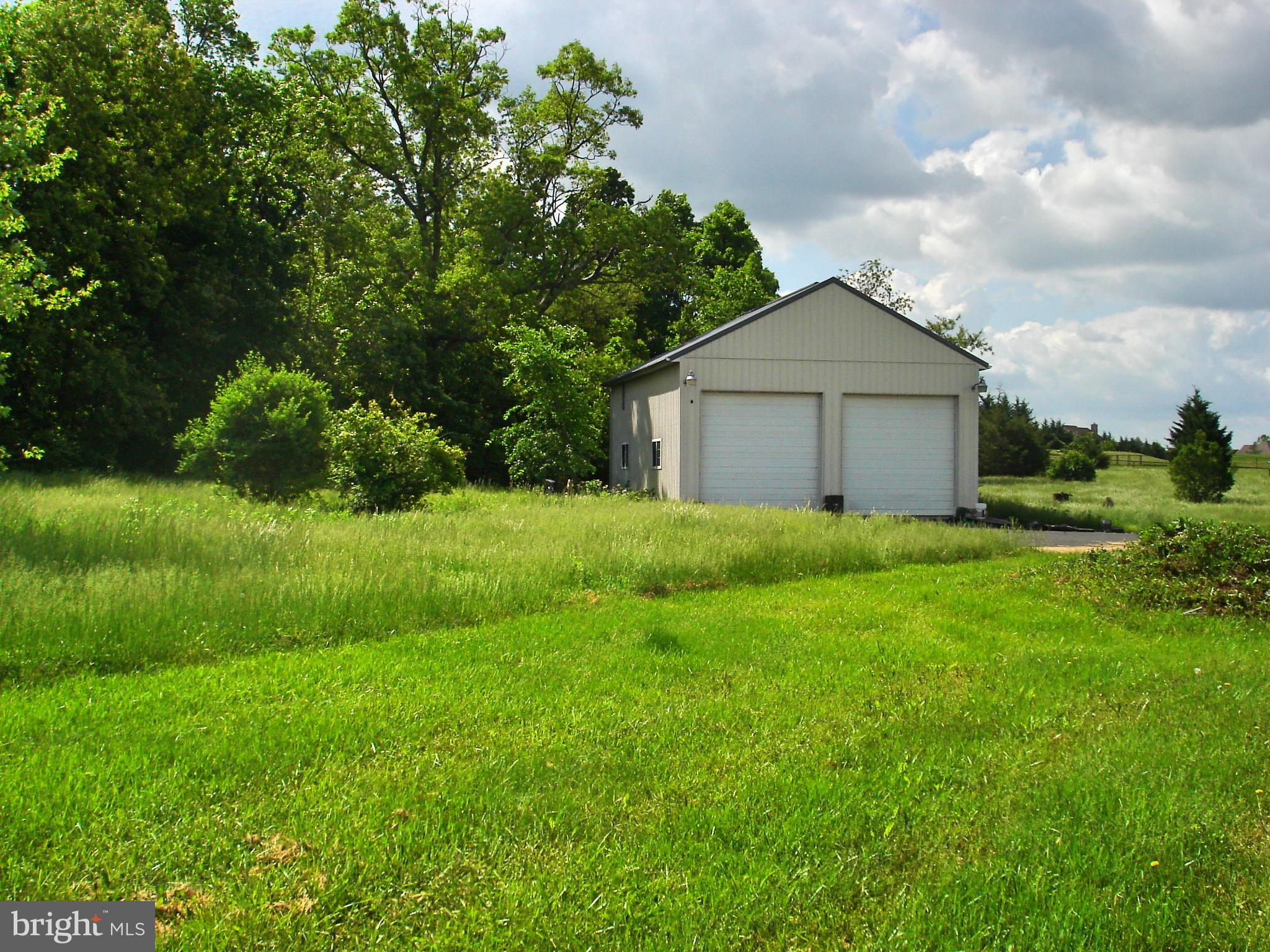 833 Teeter Road Littlestown, PA 17340 - Photo 4 of 6