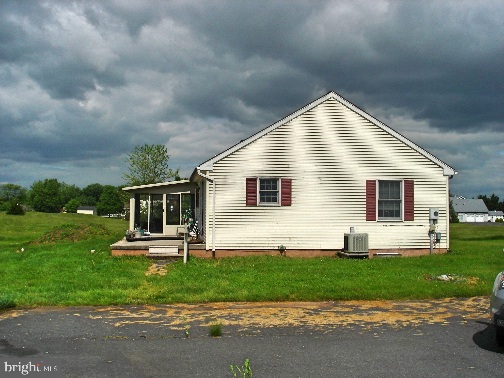 833 Teeter Road Littlestown, PA 17340 - Photo 6 of 6