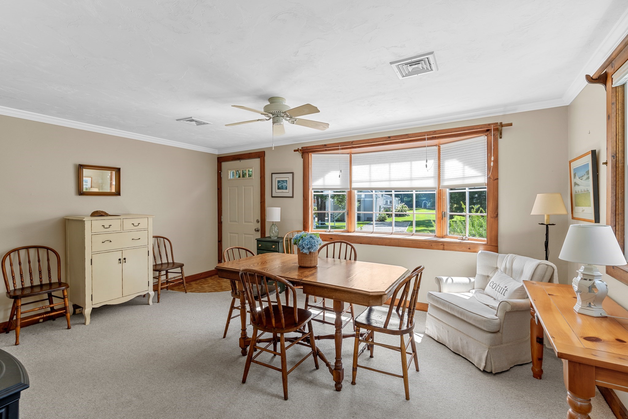 248 Poponessett Road Barnstable, MA 02635 - Photo 7 of 42 Gallery Image 7
