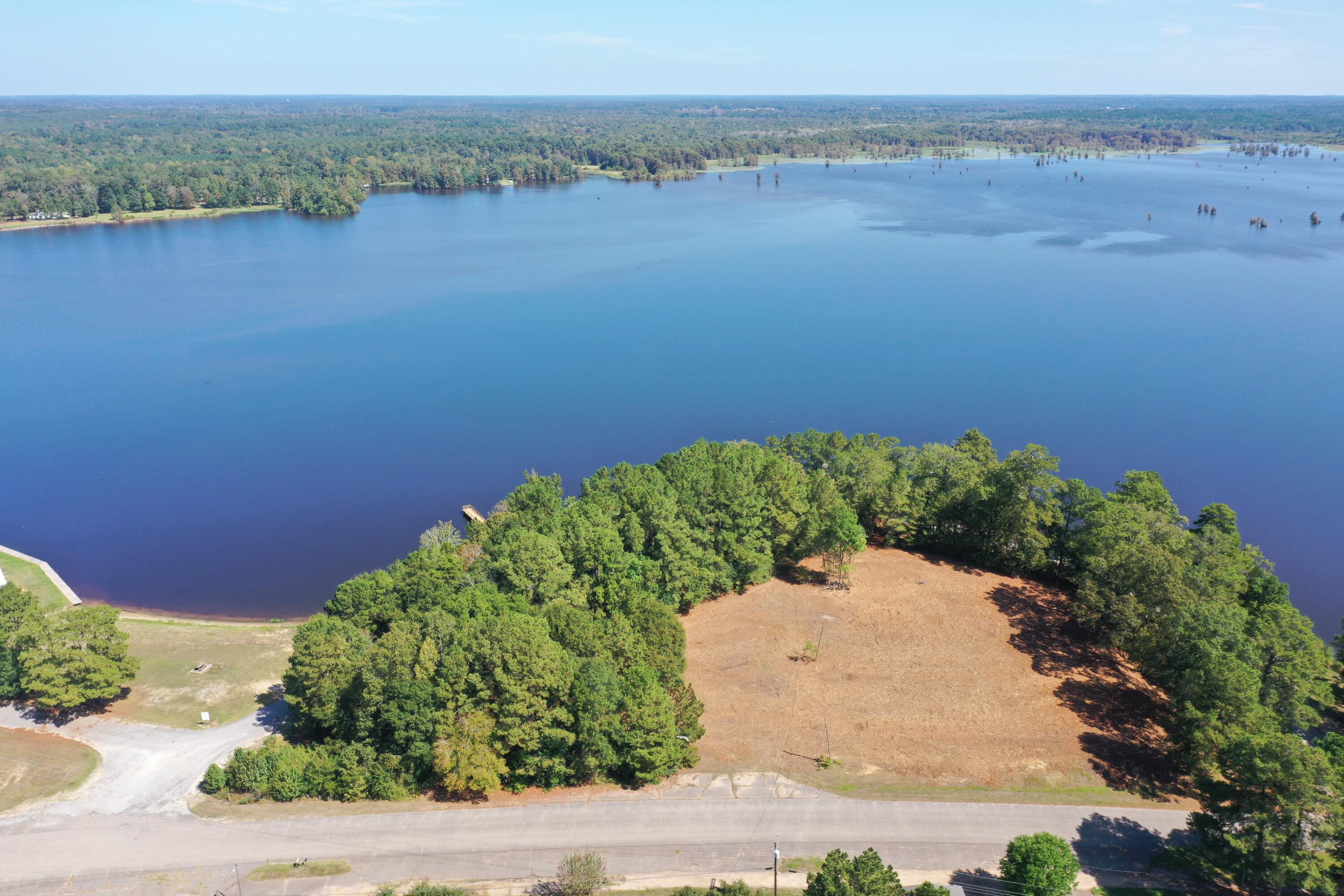 0 Old Highway 84 Road Laurel, MS 39443 - Photo 6 of 15 Gallery Image 6