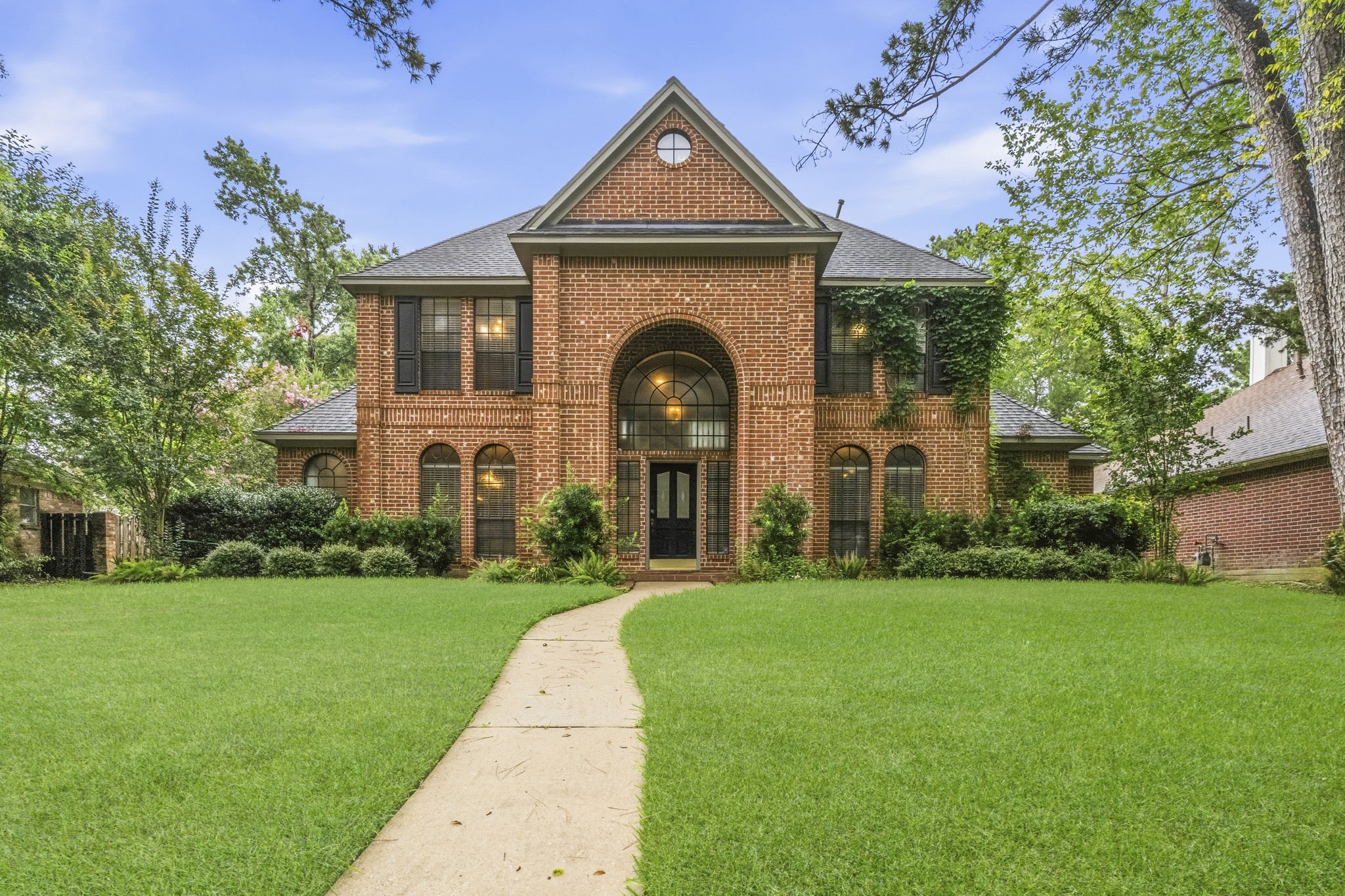 18606 Candlechase Drive Spring, TX 77388 - Photo 1 of 49
