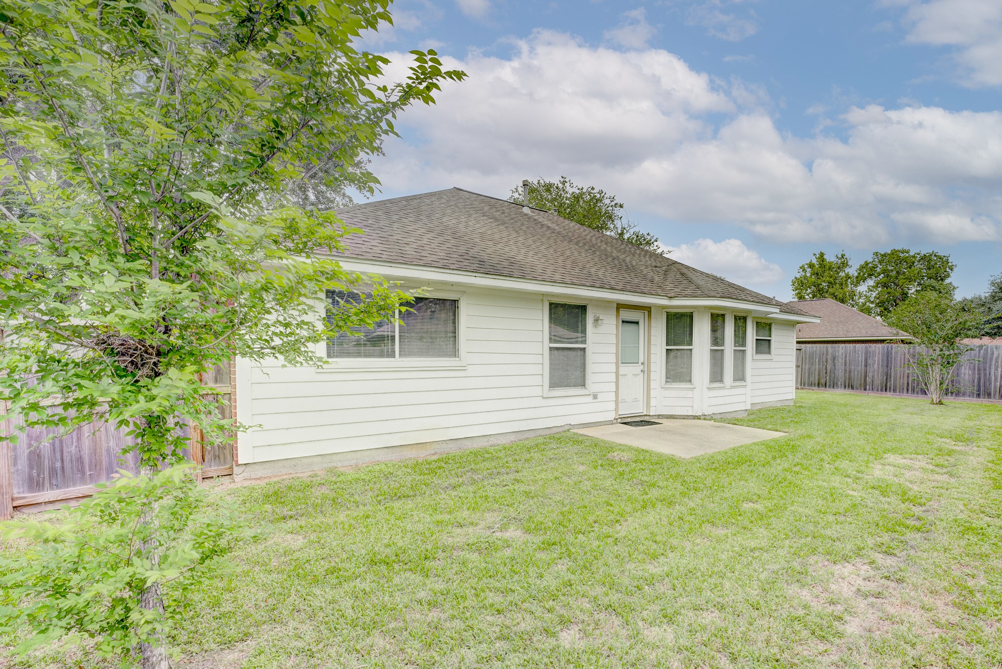 1140 Thomas Drive Angleton, TX 77515 - Photo 30 of 31