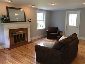32 Hamilton Road Cranston, RI 02910 - Photo 8 of 14 Gallery Image 8