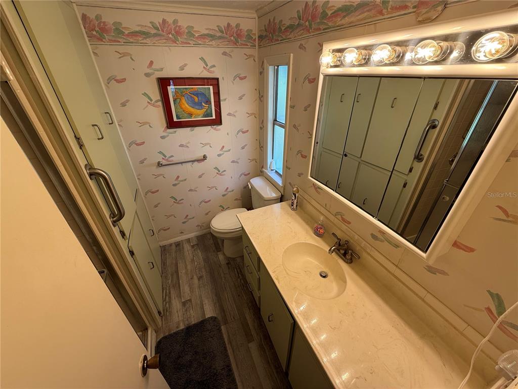 24 North Bobwhite Road Wildwood, FL 34785 - Photo 14 of 19