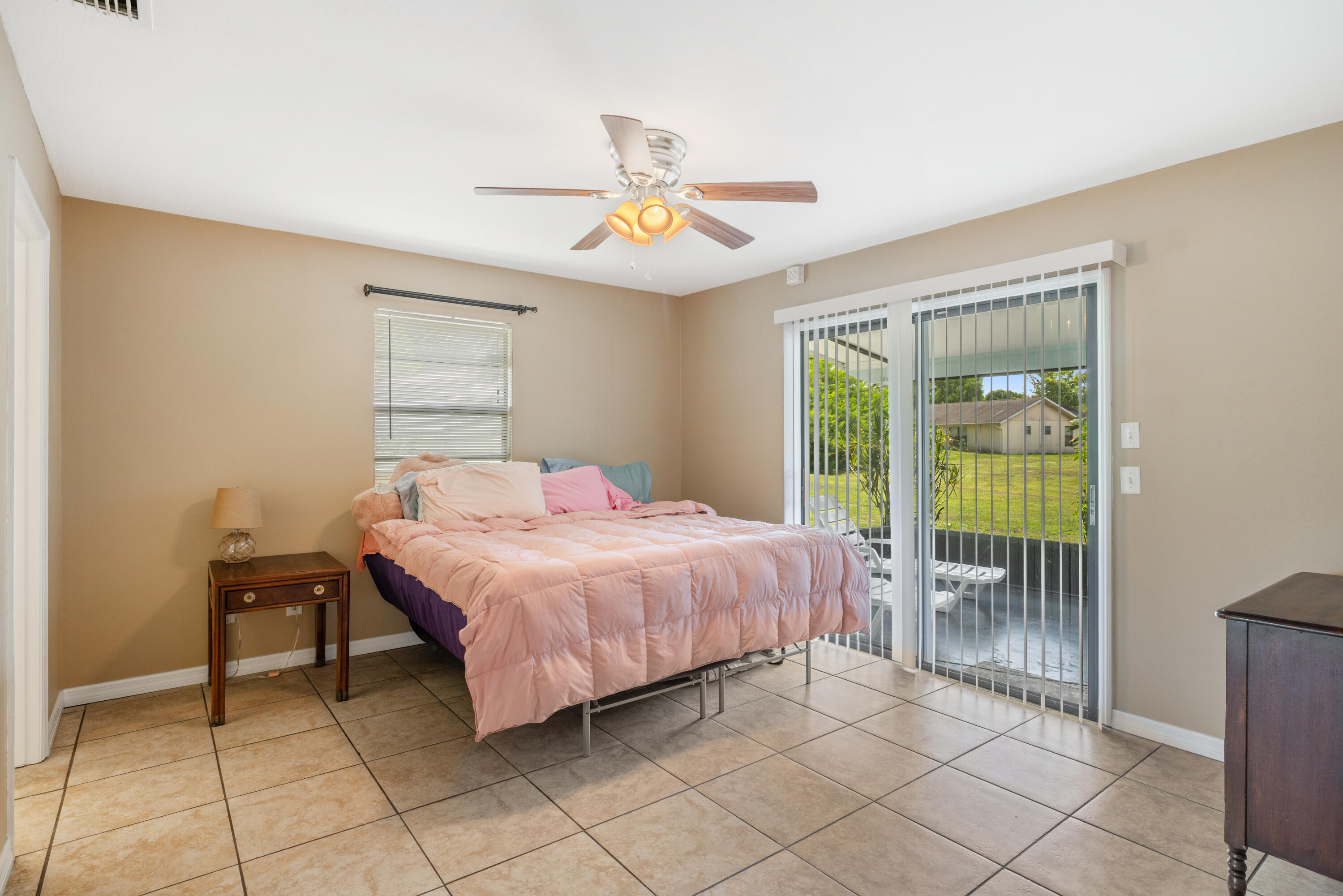 7205 Sebastian Road Fort Pierce, FL 34951 - Photo 17 of 33 05-0B2A7792