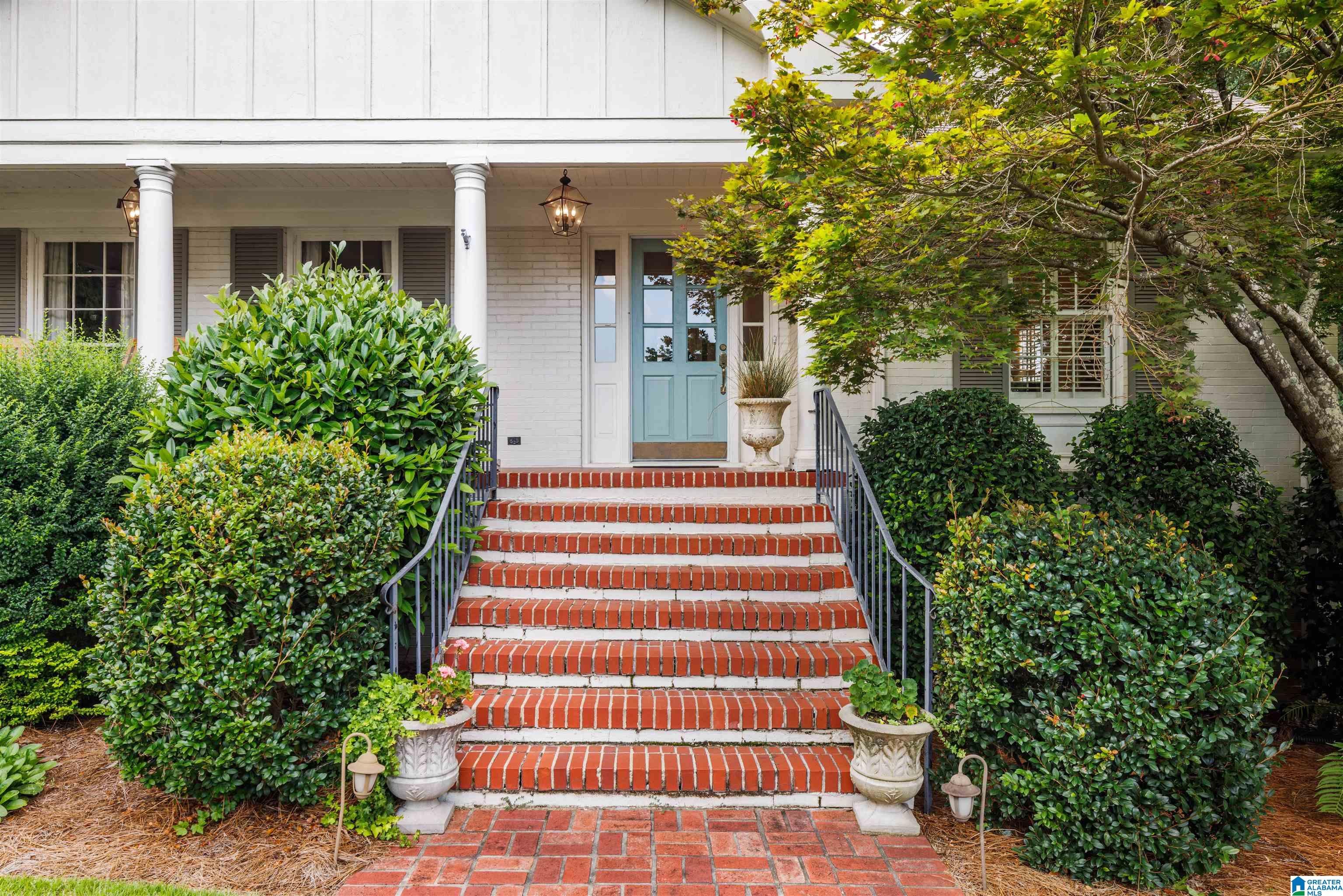 3416 Springhill Road Birmingham, AL 35223 - Photo 9 of 99