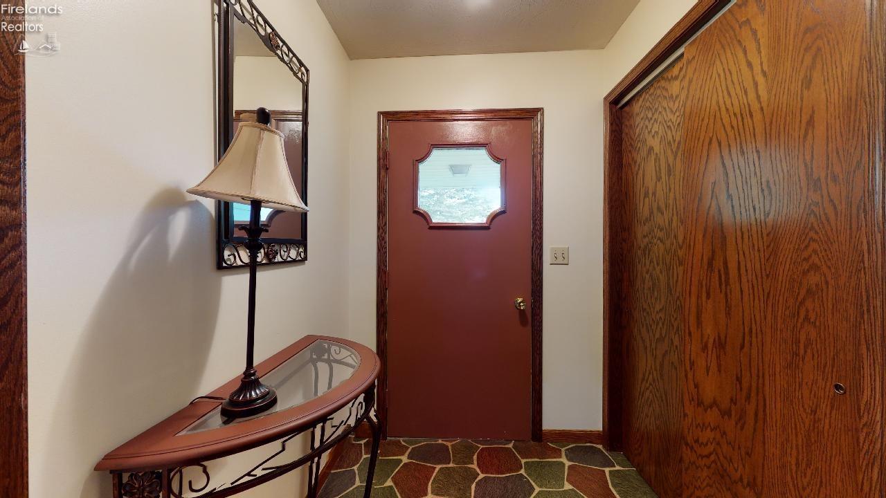 123 Rustic Rook Drive Willard, OH 44890 - Photo 31 of 42 Gallery Image 31