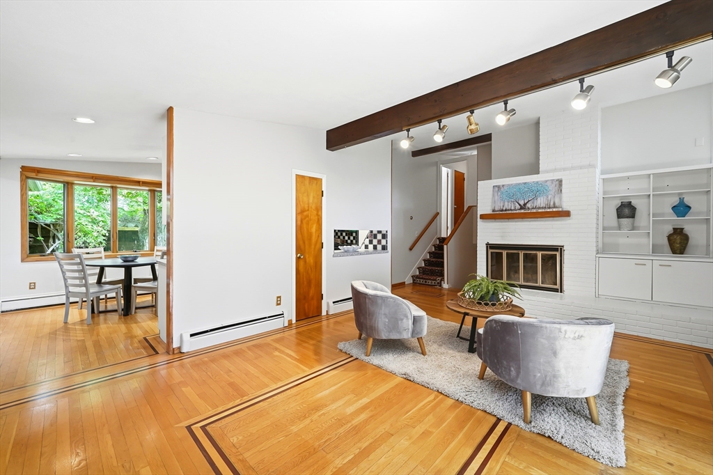 6 Angier Road Lexington, MA 02420 - Photo 15 of 42