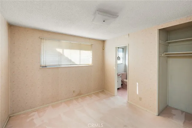 a picture of floor plan