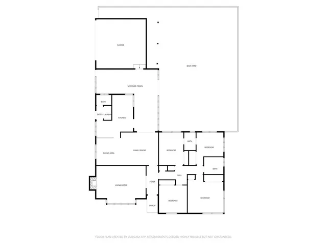 $1,069,000 | 1531 West Doris Place, Anaheim, CA 92802