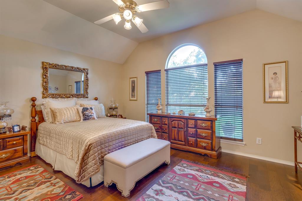 6904 Spring Valley Way Fort Worth, TX 76132 - Photo 27 of 40 Gallery Image 27