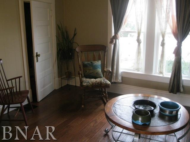 16566 200th Road East Danvers, IL 61732 - Photo 12 of 30