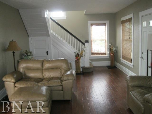16566 200th Road East Danvers, IL 61732 - Photo 13 of 30