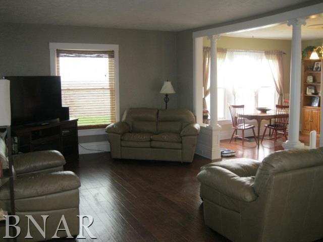 16566 200th Road East Danvers, IL 61732 - Photo 14 of 30