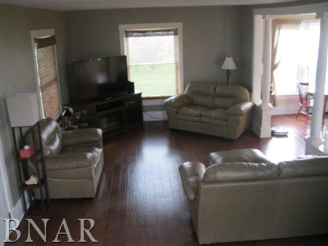 16566 200th Road East Danvers, IL 61732 - Photo 16 of 30