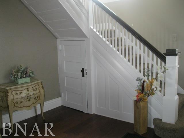 16566 200th Road East Danvers, IL 61732 - Photo 17 of 30