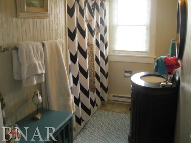 16566 200th Road East Danvers, IL 61732 - Photo 18 of 30