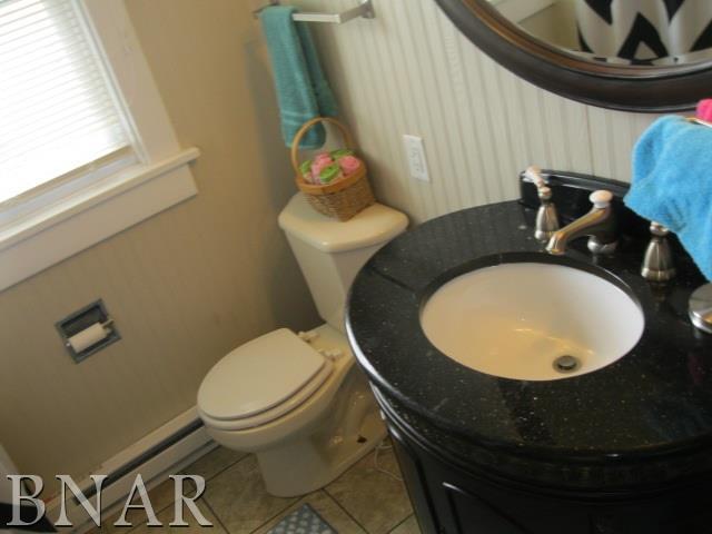 16566 200th Road East Danvers, IL 61732 - Photo 19 of 30