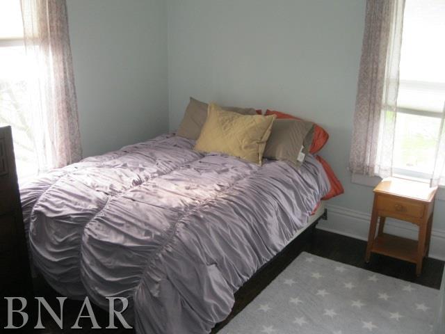 16566 200th Road East Danvers, IL 61732 - Photo 20 of 30
