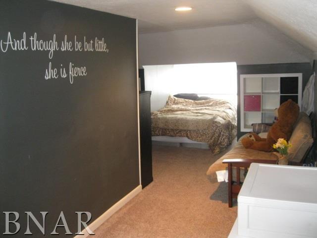 16566 200th Road East Danvers, IL 61732 - Photo 22 of 30