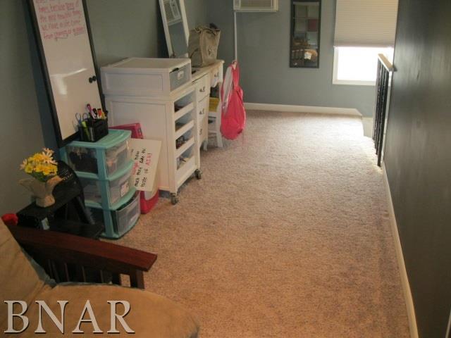 16566 200th Road East Danvers, IL 61732 - Photo 23 of 30