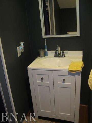 16566 200th Road East Danvers, IL 61732 - Photo 24 of 30