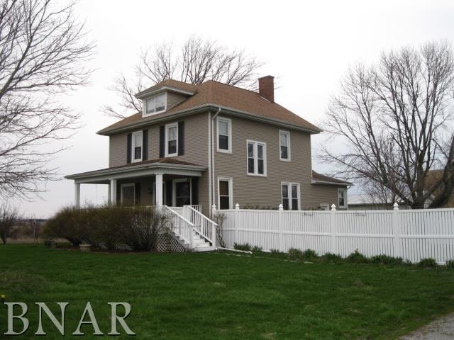 16566 200th Road East Danvers, IL 61732 - Photo 26 of 30
