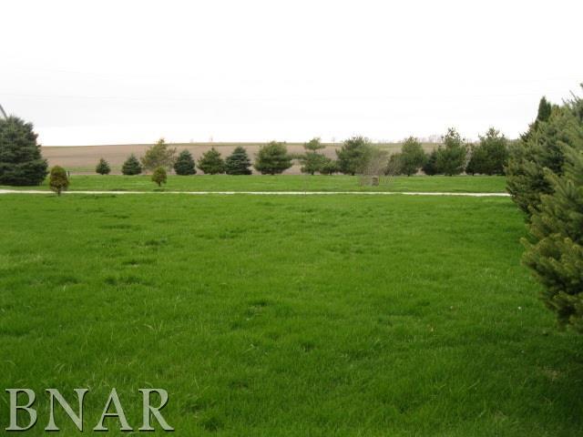 16566 200th Road East Danvers, IL 61732 - Photo 27 of 30