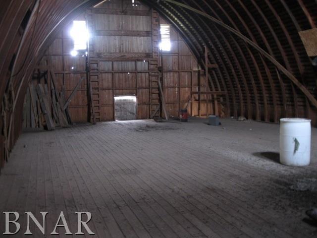16566 200th Road East Danvers, IL 61732 - Photo 30 of 30