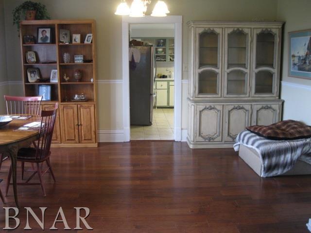 16566 200th Road East Danvers, IL 61732 - Photo 4 of 30