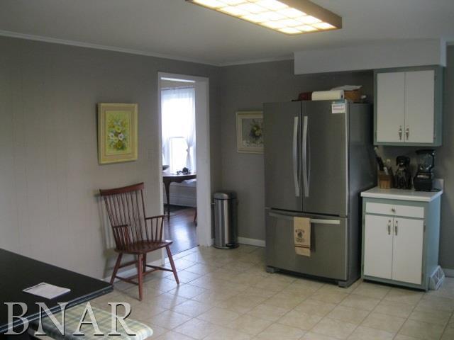 16566 200th Road East Danvers, IL 61732 - Photo 5 of 30