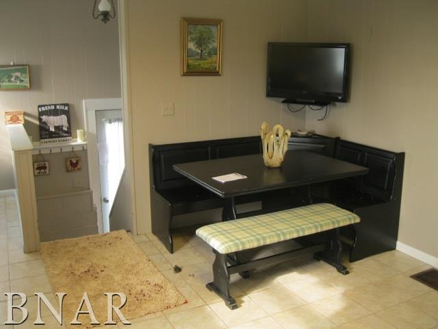 16566 200th Road East Danvers, IL 61732 - Photo 6 of 30