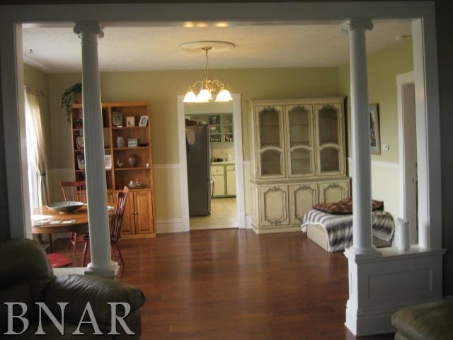 16566 200th Road East Danvers, IL 61732 - Photo 8 of 30